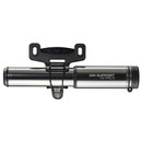 Bontrager Air Support HV Pro Mini Pump