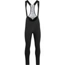 Assos Mille GT Winter Bib Tights No Insert