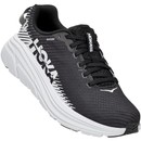 HOKA Rincon 2 Womens Running Shoes