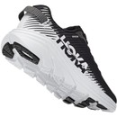 HOKA Rincon 2 Womens Running Shoes