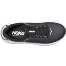 HOKA Rincon 2 Womens Running Shoes
