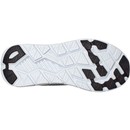 HOKA Rincon 2 Womens Running Shoes