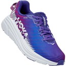 HOKA Rincon 2 Womens Running Shoes