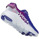HOKA Rincon 2 Womens Running Shoes