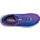 HOKA Rincon 2 Womens Running Shoes