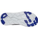 HOKA Rincon 2 Womens Running Shoes