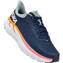HOKA Clifton 7 Womens Running Shoes