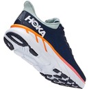 HOKA Clifton 7 Womens Running Shoes