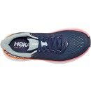 HOKA Clifton 7 Womens Running Shoes