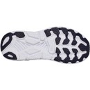 HOKA Clifton 7 Womens Running Shoes