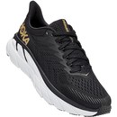 HOKA Clifton 7 Womens Running Shoes
