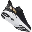 HOKA Clifton 7 Womens Running Shoes