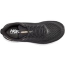 HOKA Clifton 7 Womens Running Shoes