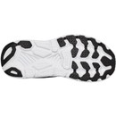 HOKA Clifton 7 Womens Running Shoes