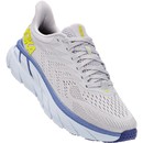 HOKA Clifton 7 Womens Running Shoes