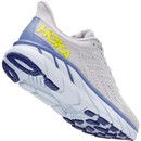 HOKA Clifton 7 Womens Running Shoes