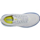 HOKA Clifton 7 Womens Running Shoes