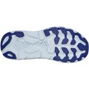 HOKA Clifton 7 Womens Running Shoes