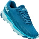 HOKA Torrent 2 Womens Trail Running Shoes