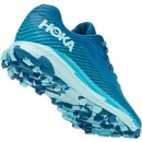 HOKA Torrent 2 Womens Trail Running Shoes