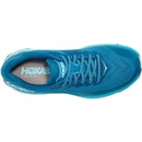 HOKA Torrent 2 Womens Trail Running Shoes