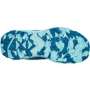 HOKA Torrent 2 Womens Trail Running Shoes