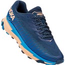 HOKA Torrent 2 Womens Trail Running Shoes