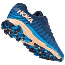 HOKA Torrent 2 Womens Trail Running Shoes