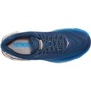 HOKA Torrent 2 Womens Trail Running Shoes
