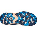 HOKA Torrent 2 Womens Trail Running Shoes