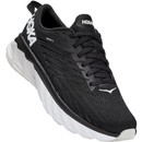 HOKA Arahi 4 Womens Running Shoes