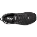 HOKA Arahi 4 Womens Running Shoes