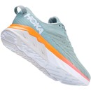 HOKA Arahi 4 Womens Running Shoes