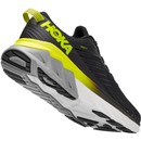 HOKA Arahi 4 Running Shoes