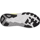 HOKA Arahi 4 Running Shoes