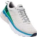 HOKA Arahi 4 Running Shoes