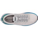 HOKA Arahi 4 Running Shoes
