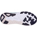 HOKA Arahi 4 Running Shoes