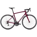 Specialized Allez Road Bike 2021