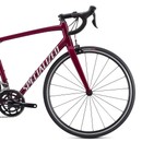 Specialized Allez Road Bike 2021