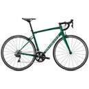 Specialized Allez Elite Road Bike 2021