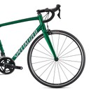 Specialized Allez Elite Road Bike 2021