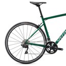 Specialized Allez Elite Road Bike 2021