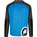 Assos Trail Long Sleeve Jersey