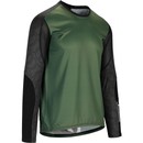 Assos Trail Long Sleeve Jersey