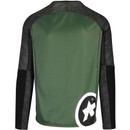 Assos Trail Long Sleeve Jersey