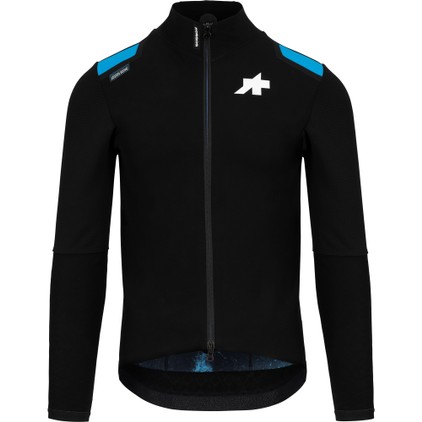 under armour pennant jacket