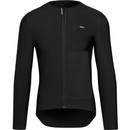 Assos Equipe RS Winter Mid Layer Long Sleeve Jersey