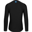 Assos Equipe RS Winter Mid Layer Long Sleeve Jersey