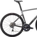 Specialized Tarmac SL7 Expert Disc Road Bike 2021